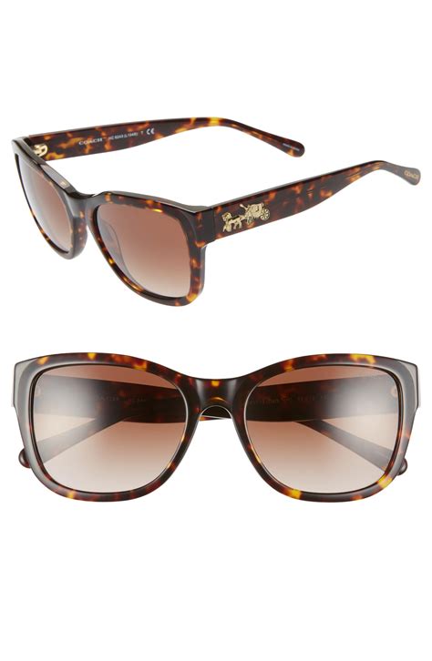 coach sunglasses women on sale.